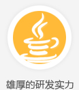 ˻վ